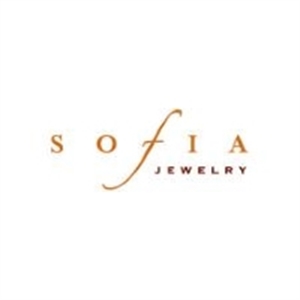 Sofia Jewelry - Mill Valley